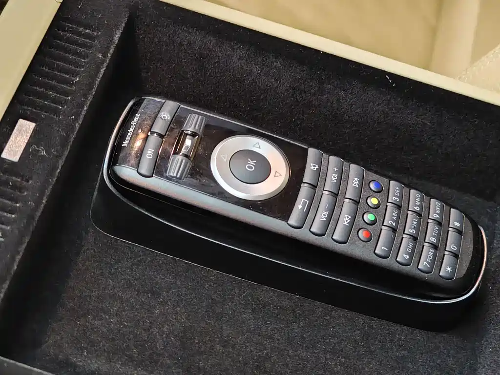 Mercedes-Benz S-Class 2010 S 300 L Luxury
