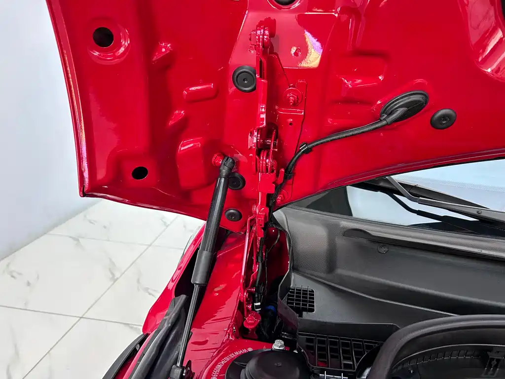 MINI 2021 1.5T ONE
