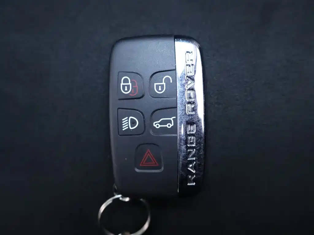 Range Rover Velar 2019 250PS