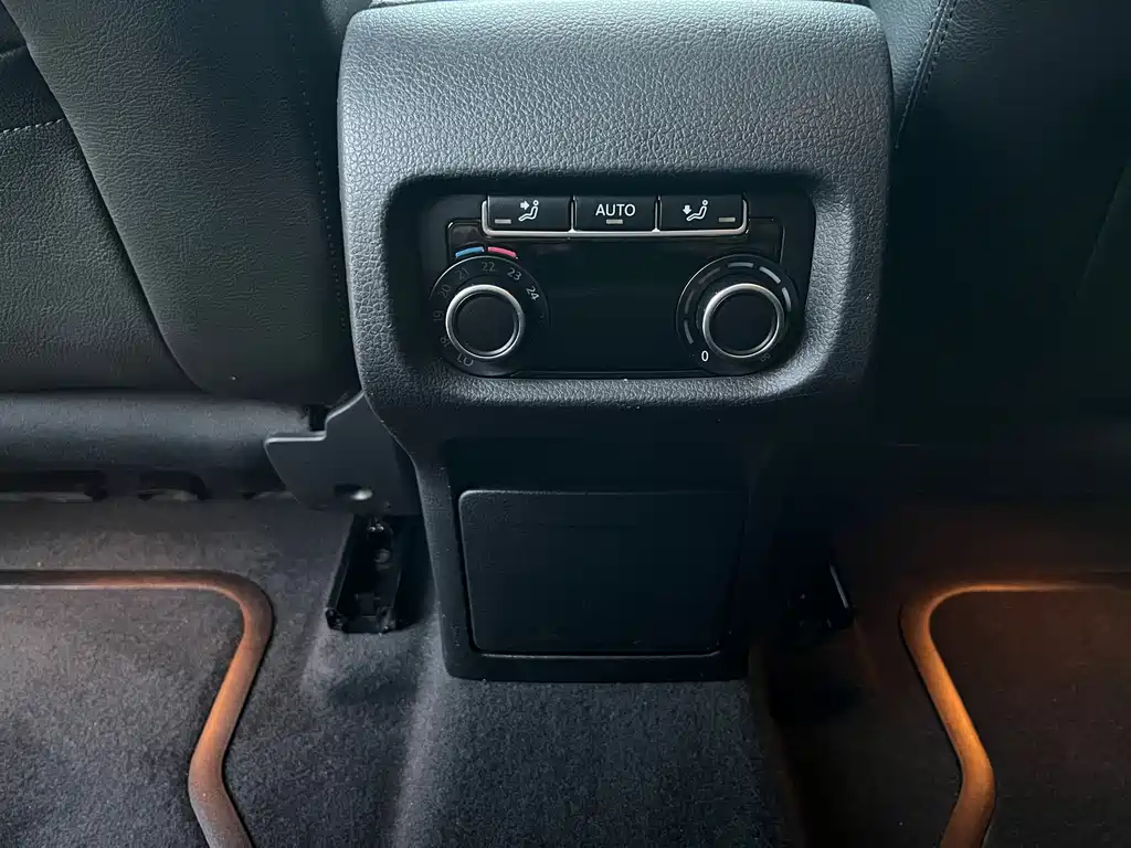 Volkswagen Sharan 2013 1.8TSI Comfort Euro IV
