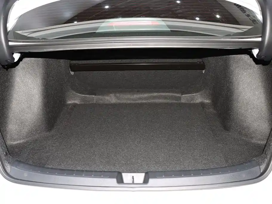 Honda Integra 2023 240TURBO CVT Leading Edition