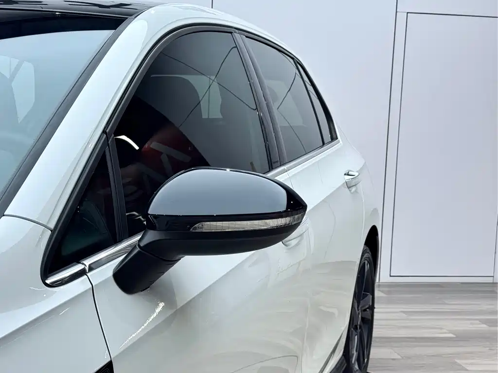 Golf 2023 Facelift 280TSI DSG R-Line Lite