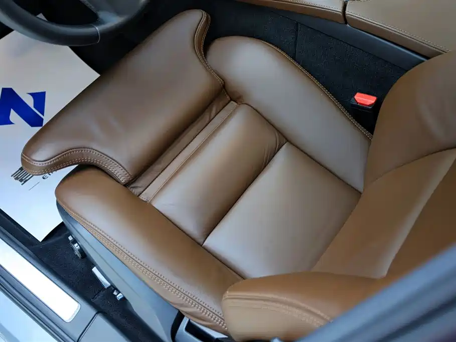 Volvo S90 2020 T5 Inscription