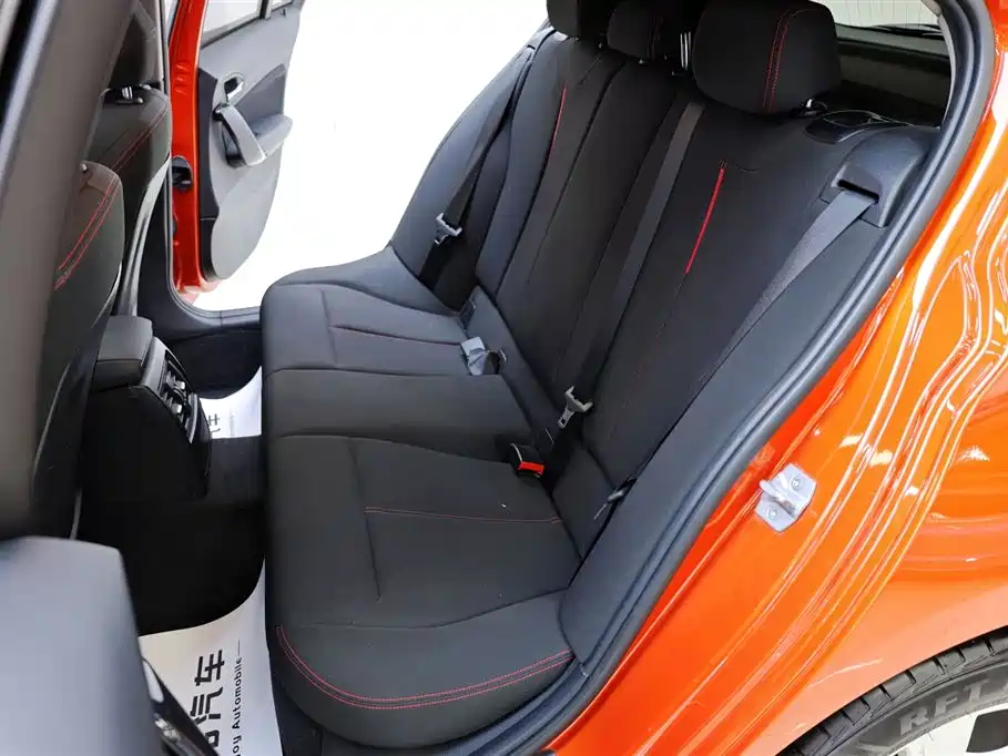 BMW 1 Series 2013 Facelift 118i Sport