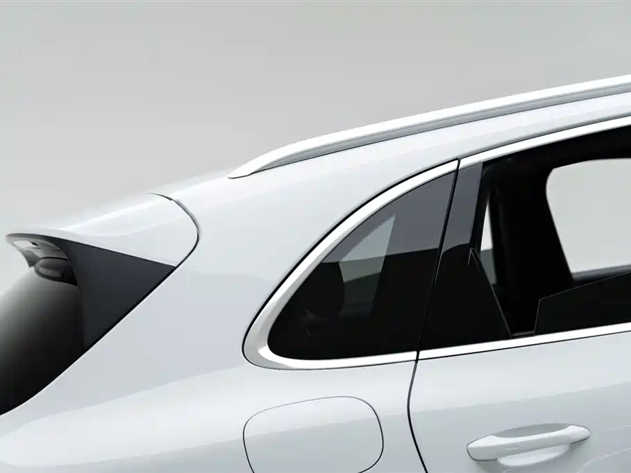 2018 Porsche Cayenne 3.0T