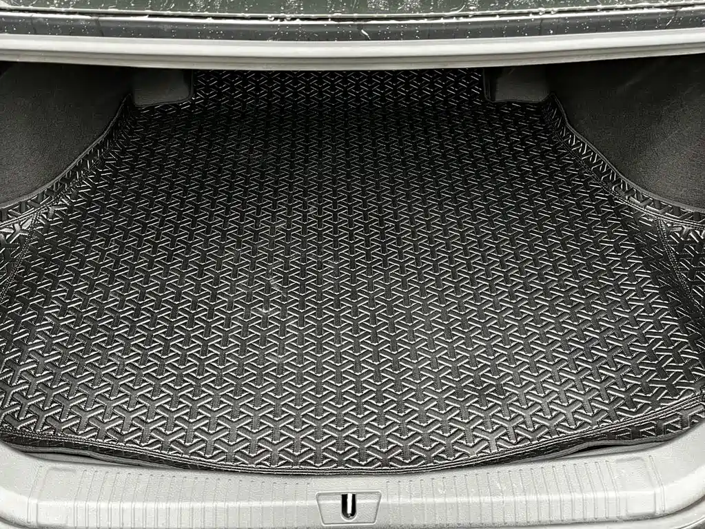 Toyota Avalon 2019 2.0L XLE Premium Edition China VI