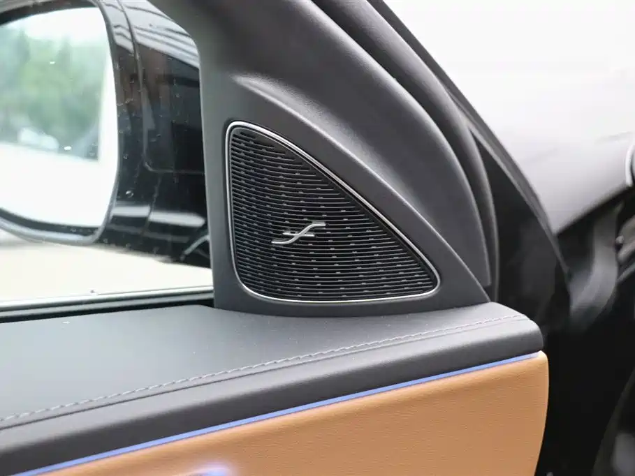 Mercedes-Benz E-Class 2026 E 300 L Luxury