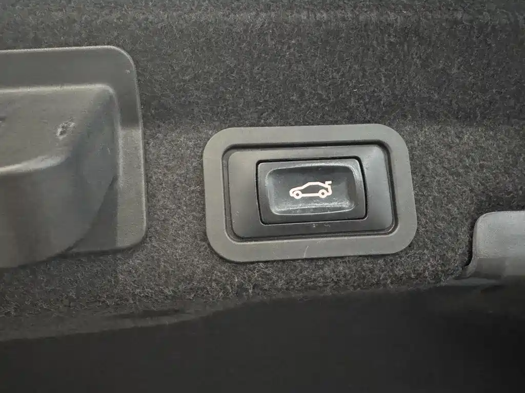 Audi A6L 2019 45 TFSI Dynamic Selection