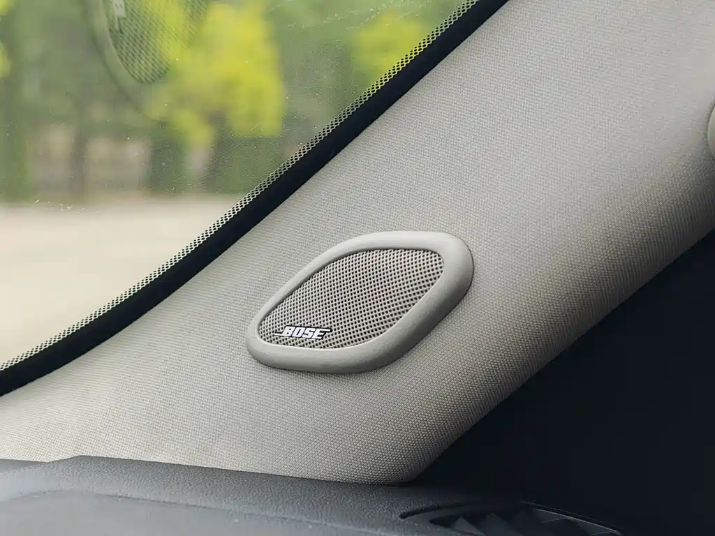 Cadillac ESCALADE 2010 6.0 Hybrid