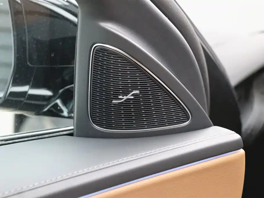 Mercedes-Benz E-Class 2026 Facelift E 300 L Luxury