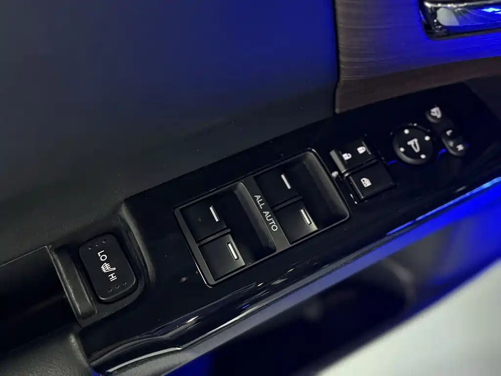 Odyssey 2022 2.0L e:HEV Sharp Supreme Edition