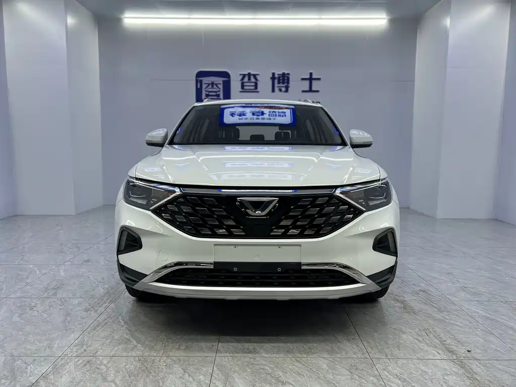 Jetta VS7 2022 1.4T Automatic Comfort Pro