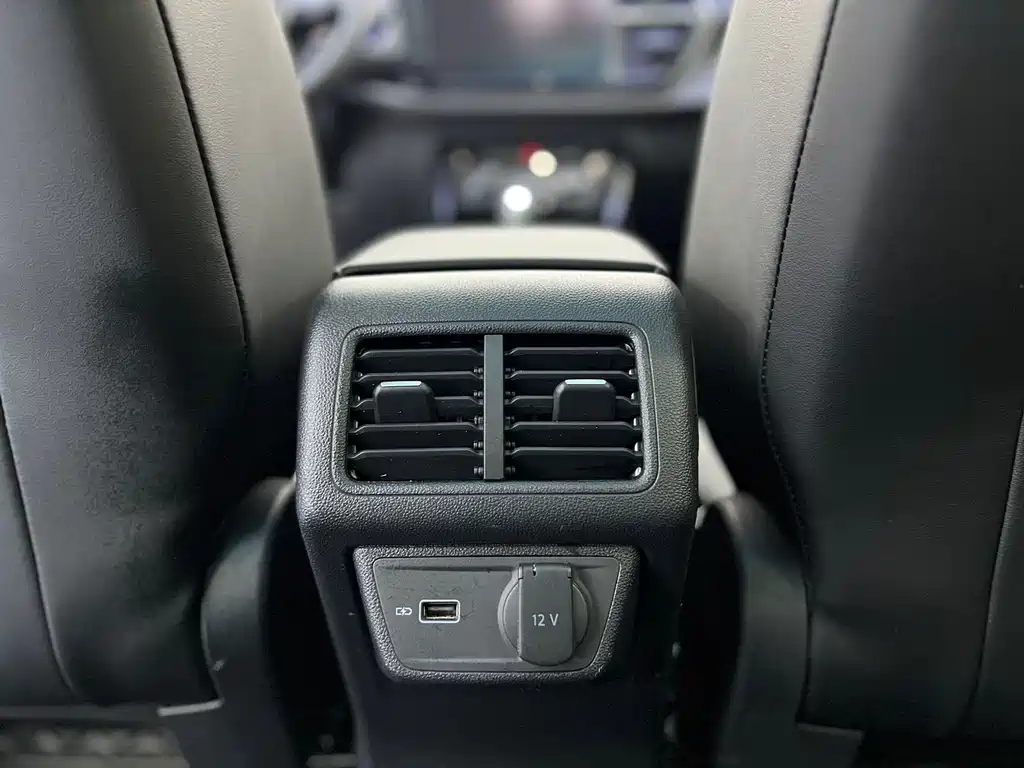 Jetta VS7 2022 1.4T Automatic Comfort Pro