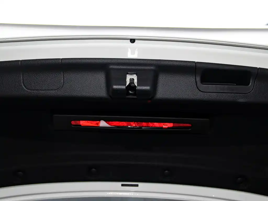 Mercedes-Benz C-Class 2025 C 260 L Sport