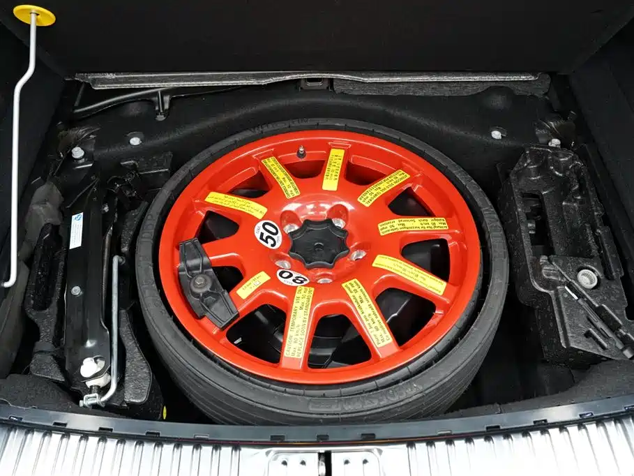 Cayenne 2014 Platinum Edition 3.0T