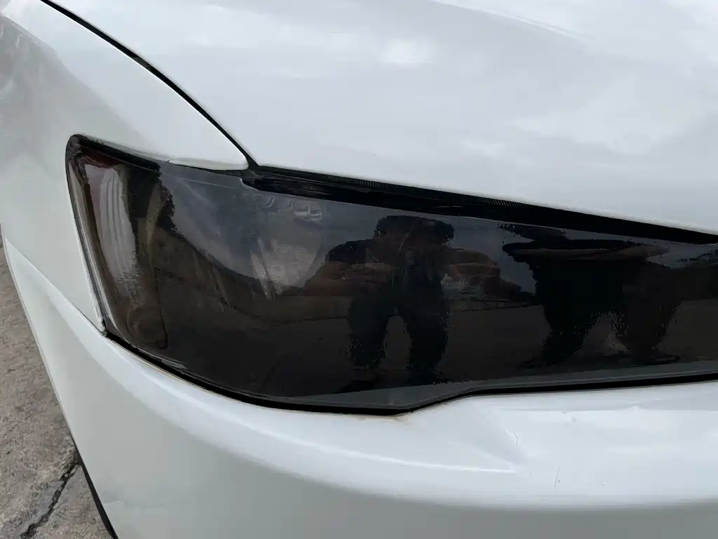 Mitsubishi Lancer EX 2013 Style Edition 1.6L Manual Luxury