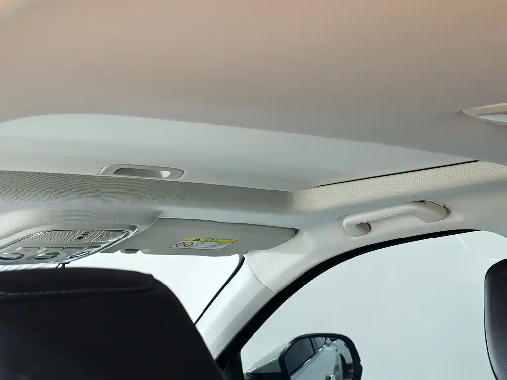 Haval H6 2021 Guochao Edition 1.5T Automatic Urban Edition