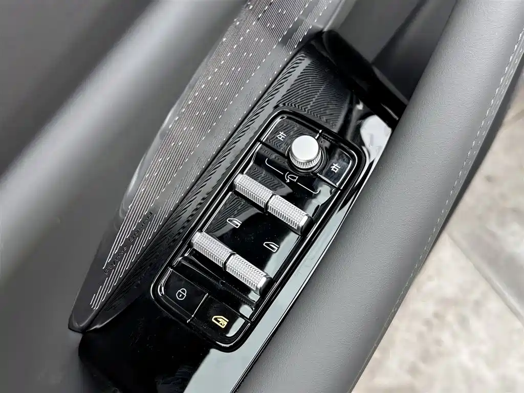 Galaxy A7 EM-i 2025 150km Exploration+