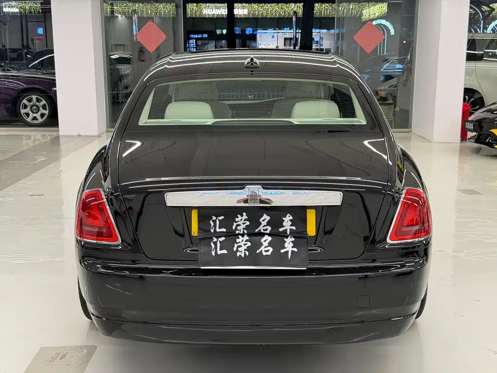 GTC 2014 6.6T Standard Edition
