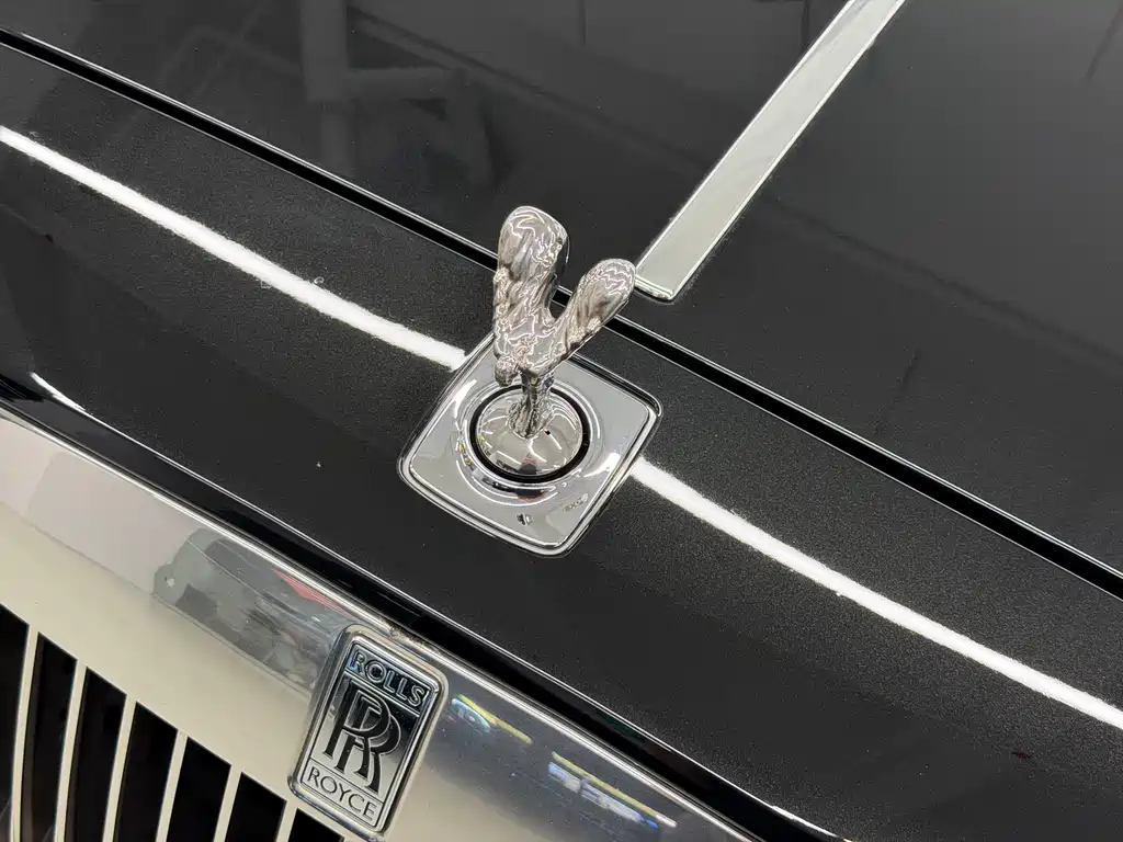 GTC 2014 6.6T Standard Edition