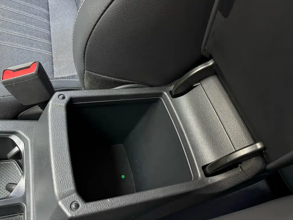 Tiguan L 2022 330TSI Automatic FWD Comfort Edition