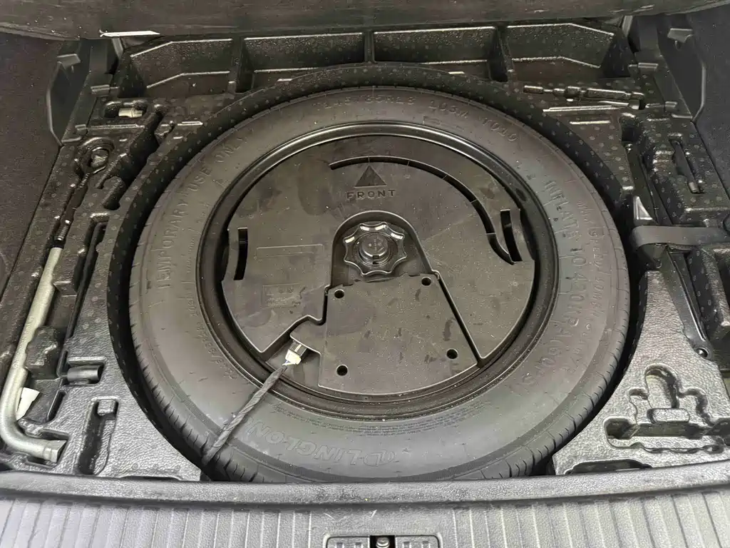 Audi Q3 2022 35 TFSI Fashion Dynamic