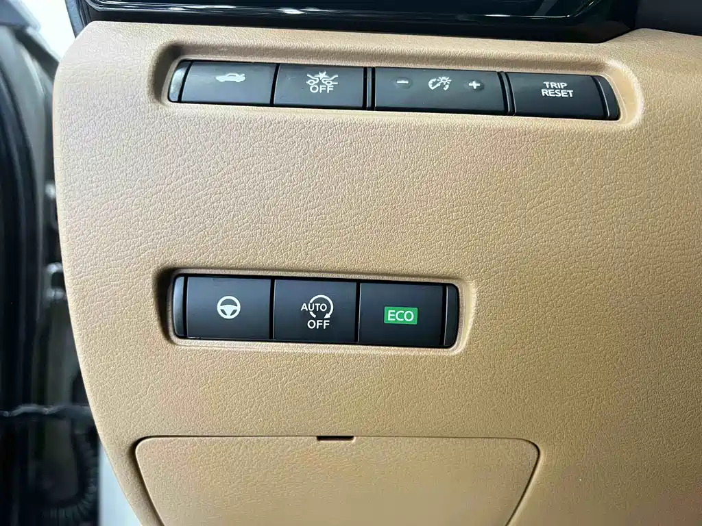 Nissan Altima 2022 2.0L XL-Upr Premium Edition