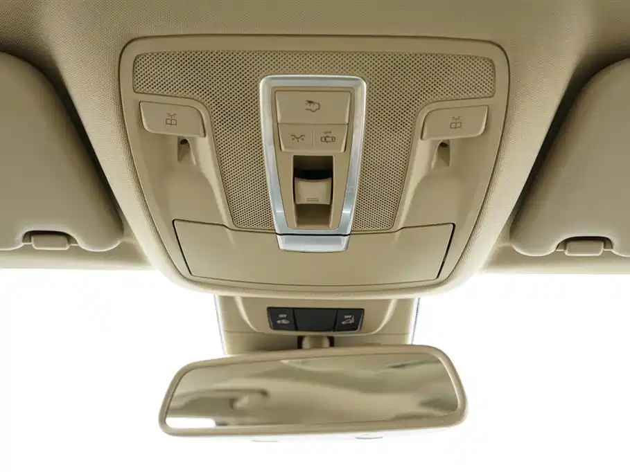 Mercedes-Benz ML-Class 2014 ML 350 CDI 4MATIC