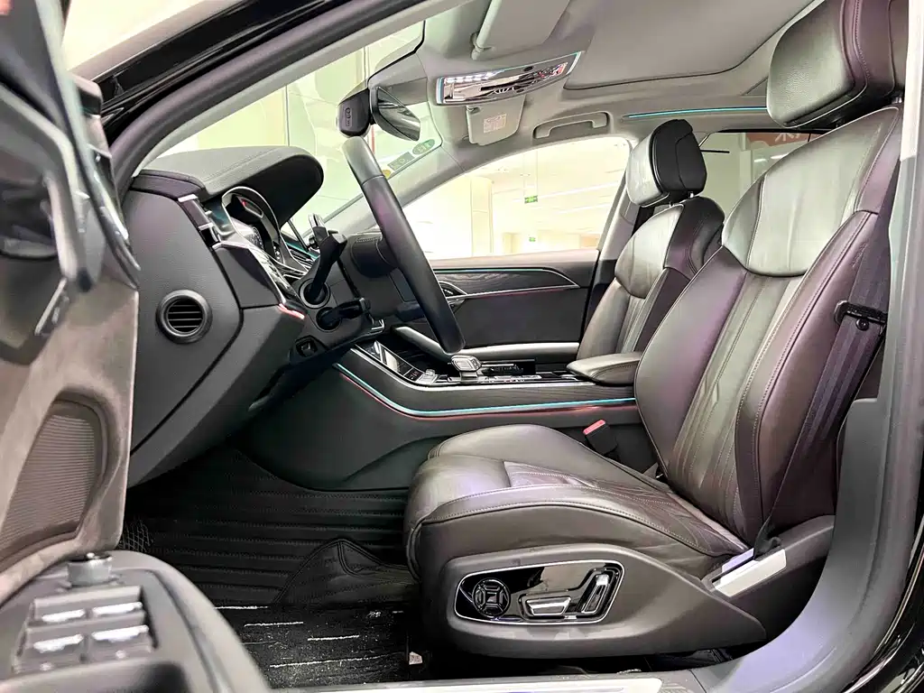 Audi A8L 50 TFSI quattro Comfort Plus 2019