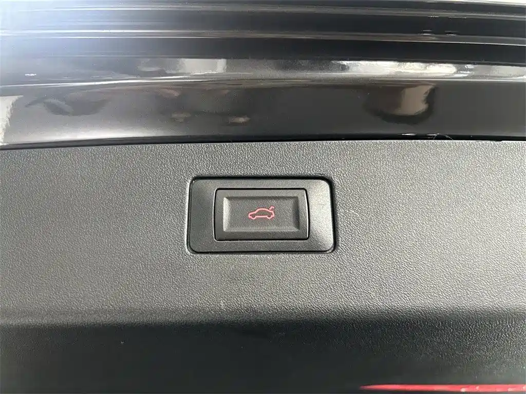 Volkswagen Tayron L 2025 330TSI FWD Elite