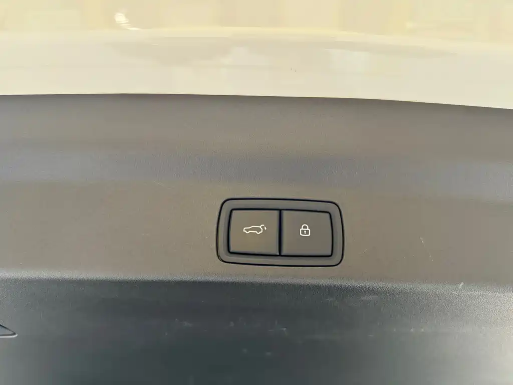 Li Auto L7 2023 Pro