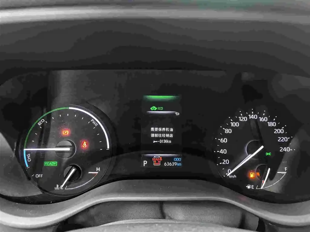 Toyota Sienna 2021 2.5L Hybrid Comfort Edition