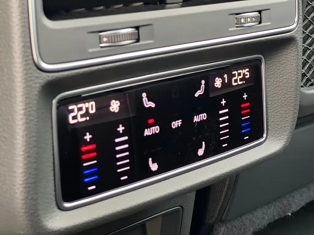 Audi Q8 2024 55 TFSI Prestige Dynamic Edition