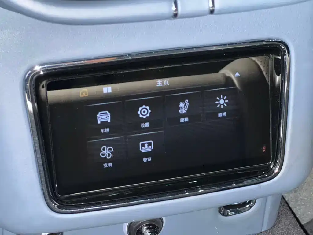 Bentley Bentayga 2022 4.0T V8
