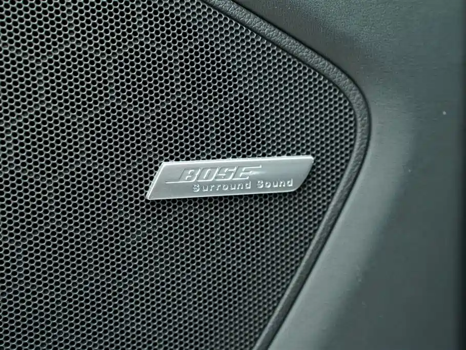 Audi Q7 2012 3.0 TFSI Exclusive 200kW