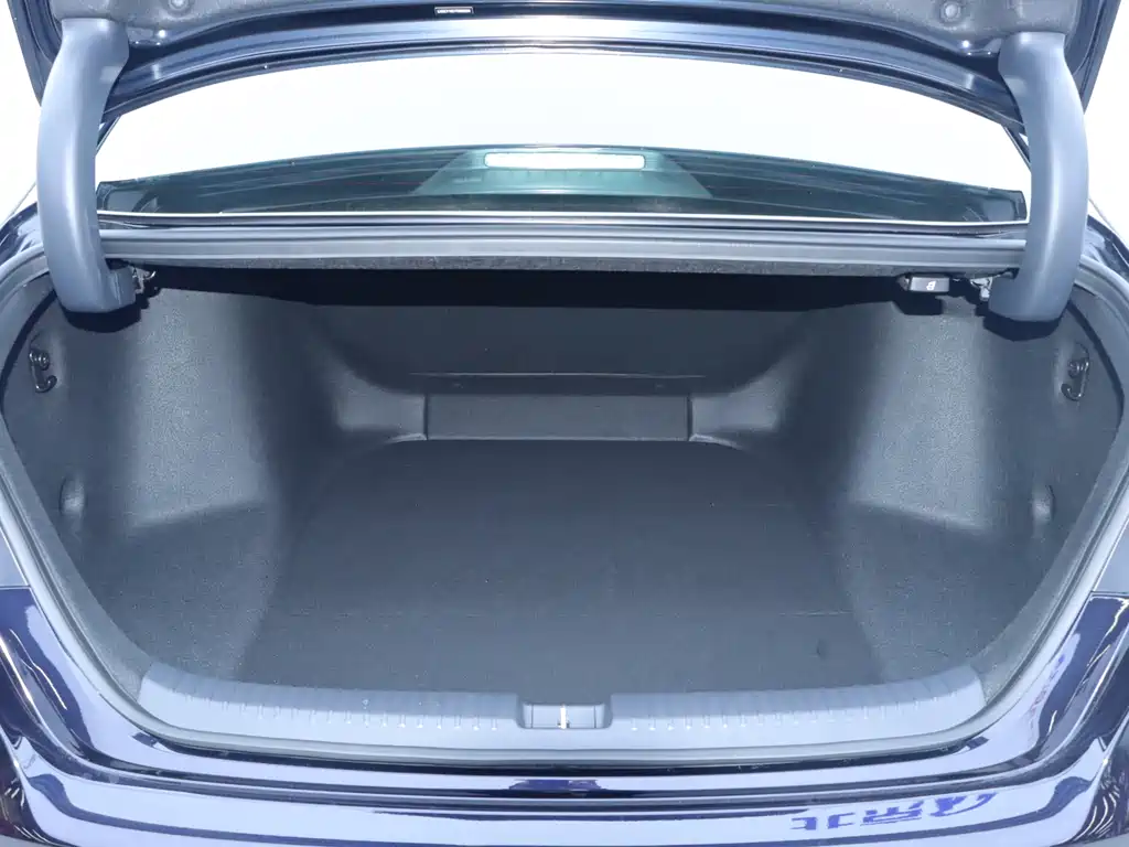 2025 Honda Accord Sport Series 260TURBO Comfort Edition
