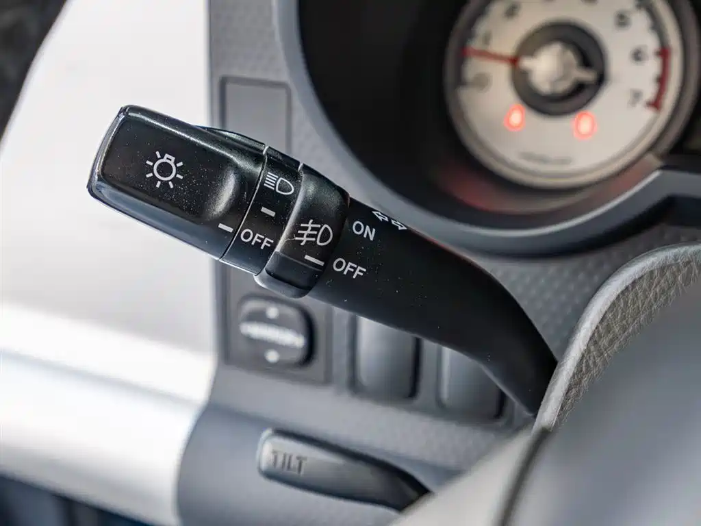Toyota FJ Cruiser 2019 4.0L Automatic