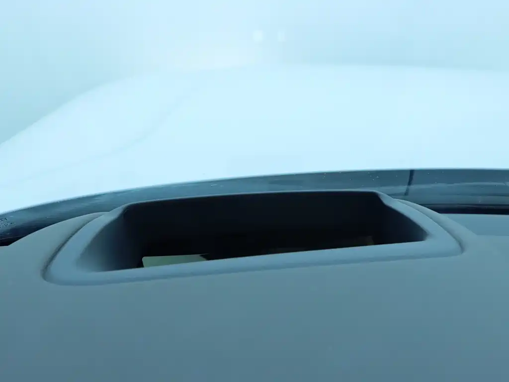 Range Rover 2021 3.0L Inline-6 Autobiography