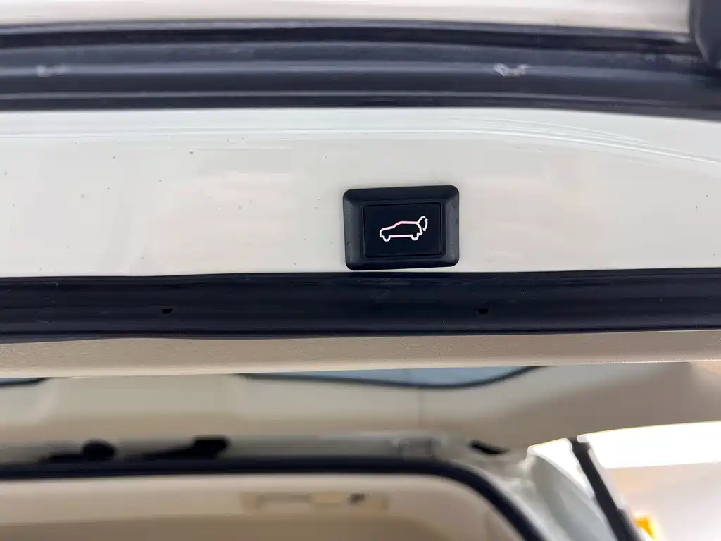 Toyota Land Cruiser 2017 4.0L Automatic
