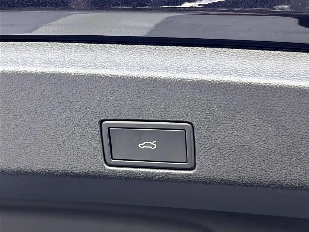 Volkswagen Passat 2025 Pro 380TSI Starry Dragon Edition