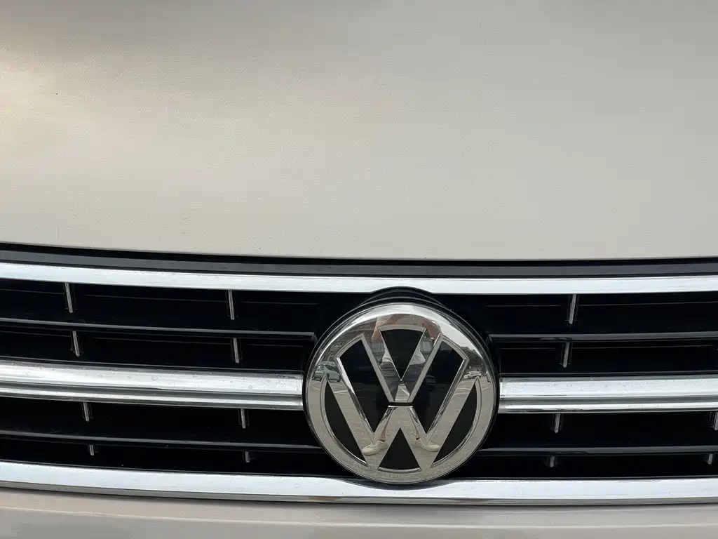 Volkswagen Bora 2020 1.5L Automatic Elite Edition