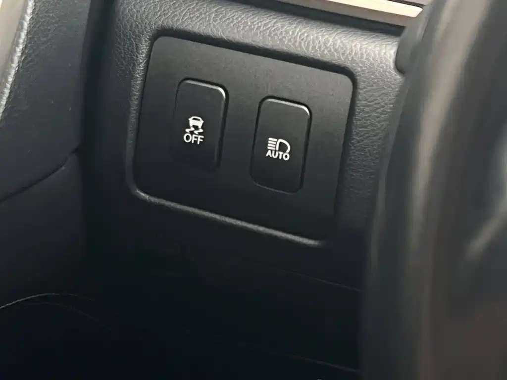 Lexus GS 2016 200t Leading Edition