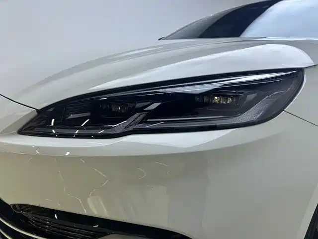 Seal 06 2024 DM-i 120KM Flagship