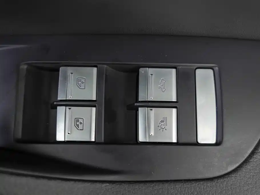 Audi A6L 2024 45 TFSI Zhenxuan Dynamic Edition