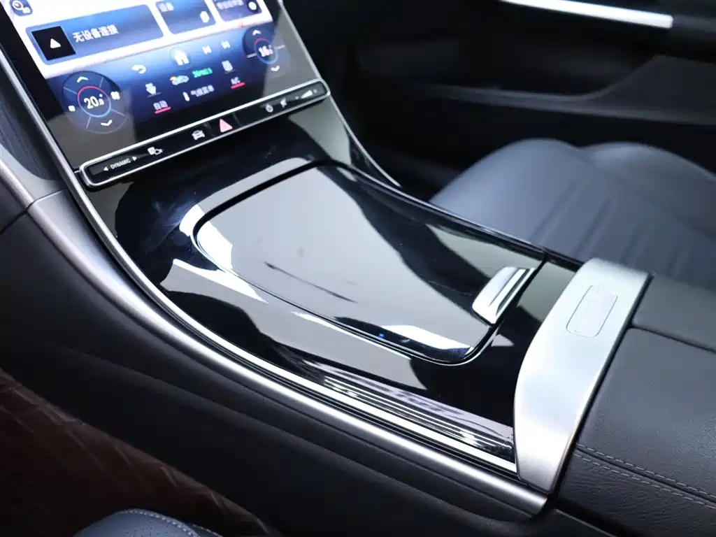Mercedes-Benz C-Class 2023 C 200 L Sport