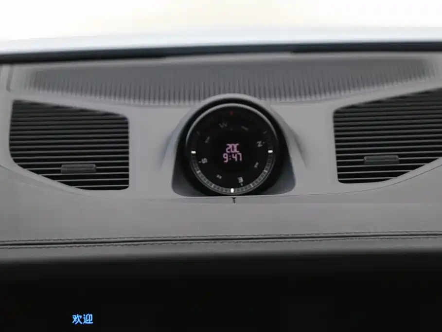 Cayenne 2024 Cayenne 3.0T
