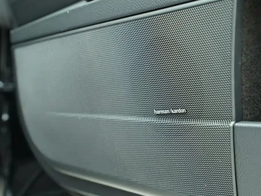 Mercedes-Benz S-Class 2010 S 350 L 4MATIC