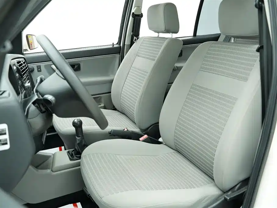 Jetta 2010 1.6L Partner