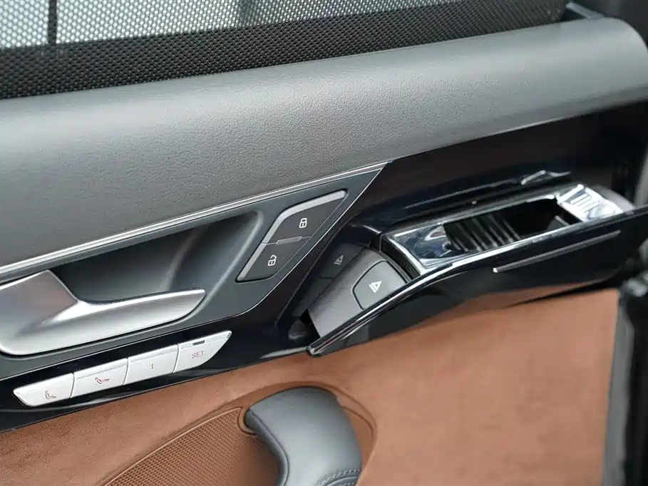 Audi A8 2016 A8L 45 TFSI quattro Luxury