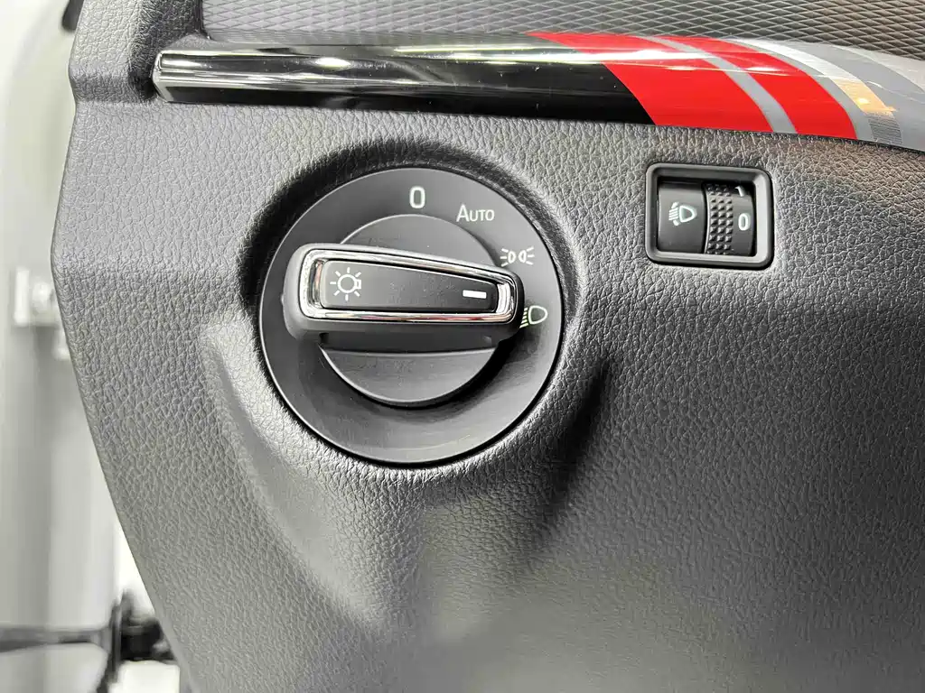 Kodiaq GT 2021 TSI230 DSG Flagship